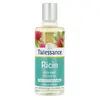Image de Natessance Huile de Ricin 100ml