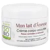 Image de So'Bio Étic Mon Lait d'nesse Crème Veloutée Nourrissante Corps Bio 200ml