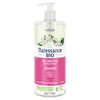 Image de Natessance Gel Douche Jasmin Floral 1L