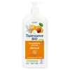 Image de Natessance Kids Shampoing Abricot 500ml