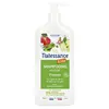 Image de Natessance Kids Shampoing Douceur Pomme Bio 500ml