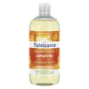 Image de Natessance Huile de Massage Camphrée 500ml