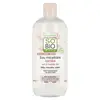 Image de So'Bio Étic Mon Lait d'nesse Eau Micellaire Lactée Bio 500ml