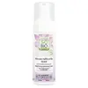 Image de So'Bio Étic Pour Une Peau Parfaite Mousse Nettoyante Éclat Lotus Sacré Bio 150ml