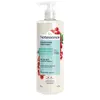 Image de Natessance Shampoing Réparateur Fortifiant Ricin 500ml