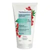Image de Natessance Après-Shampoing Conditionneur Ricin 150ml
