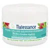 Image de Natessance Masque Capillaire Sublimateur Régénérant Ricin 200ml