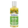 Image de Natessance Jojoba Huile 100% Pure 100ml