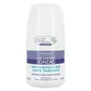 Image de Eau Thermale Jonzac Déodorant Fraicheur Hypoallergénique Roll-On Bio 50ml