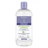 Image de Eau Thermale Jonzac Pure Eau Micellaire Purifiante Bio 500ml