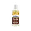 Image de Natessance Karité Huile 100% Pure 100ml