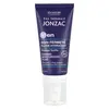 Image de Eau Thermale Jonzac Men Soin Fermeté Fluide Hydratant Bio 50ml