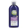 Image de So'Bio Étic Aroma Shampooing Apaisant des Écoliers Bio 200ml