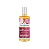 Image de Natessance Huile de Massage Eveil Sensuel 100ml