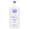 Image de Eau Thermale Jonzac Bébé Eau Micellaire Douceur Bio 500ml