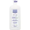 Image de Eau Thermale Jonzac Bébé Gel Lavant Dermo-Douceur Bio 1L