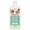 Image de Natessance Huile de Ricin 250ml