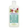 Image de Natessance Huile de Ricin Bio 250ml