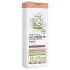 Image de So'Bio Étic Douche Crème Hydratation Délicate Lait d'nesse Bio 650ml