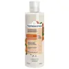 Image de Natessance Shampoing Argan Nutrition Intense Protecteur 250ml