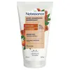 Image de Natessance Après-Shampoing Argan et Kératine 150ml