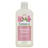 Image de Natessance Huile d'Amande Douce 250ml
