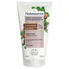 Image de Natessance Après-Shampoing Baume Karité 150ml