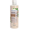 Image de Natessance Shampooing ultra-nourrissant Karité 250ml