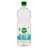 Image de Biovie Entretien Multi-Usages Vinaigre Ménager 20° Eucalyptus 1L