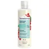 Image de Natessance Shampoing Réparateur Fortifiant Ricin 250ml