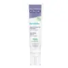Image de Eau Thermale Jonzac Rehydrate Sérum Concentré Désaltérant Bio 30ml