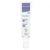 Image de Eau Thermale Jonzac Rehydrate Baume en Gel Ressourçant Nuit Bio 40ml