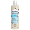 Image de Natessance Shampoing Extra-Doux Coco 250ml