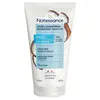 Image de Natessance Après-Shampoing Extra-Doux Coco 150ml