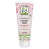 Image de So'Bio Étic Cheveux Doux Après-Shampoing Amande & Protéines de Riz Bio 200ml