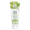 Image de So'Bio Étic Cheveux Souples Shampoing Verveine & Huile Essentielle de Citron Bio 250ml