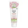 Image de So'Bio Étic Cheveux Doux Shampoing Amande & Protéines de Riz Bio 250ml