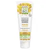 Image de So'Bio Étic Cheveux Nourris Shampoing Karité & Cire de Jojoba Bio 250ml