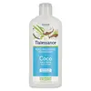 Image de Natessance Huile de Coco Bio 100% Pure 250ml