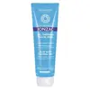 Image de Eau Thermale Jonzac Rehydrate Gel d'Aloe Vera Bio 150ml
