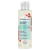 Image de Natessance Shampoing Réparateur Fortifiant Ricin 100ml