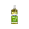 Image de Natessance Huile Végétale Bio Avocat 100% Pure 100ml