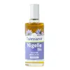 Image de Natessance Huile Végétale Bio Nigelle 50ml
