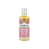 Image de Natessance Huile Amande Douce Bio Pure 100ml