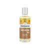 Image de Natessance Huile Végétale Bio Sésame 100ml