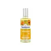 Image de Natessance Huile Calendula Bio 50ml