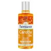 Image de Natessance Huile Carotte Bio 100ml