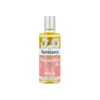 Image de Natessance Huile de Pâquerette Bio 100ml