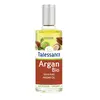 Image de Natessance Huile D'Argan Bio 50ml