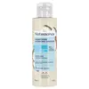 Image de Natessance Shampoing Coco 100ml